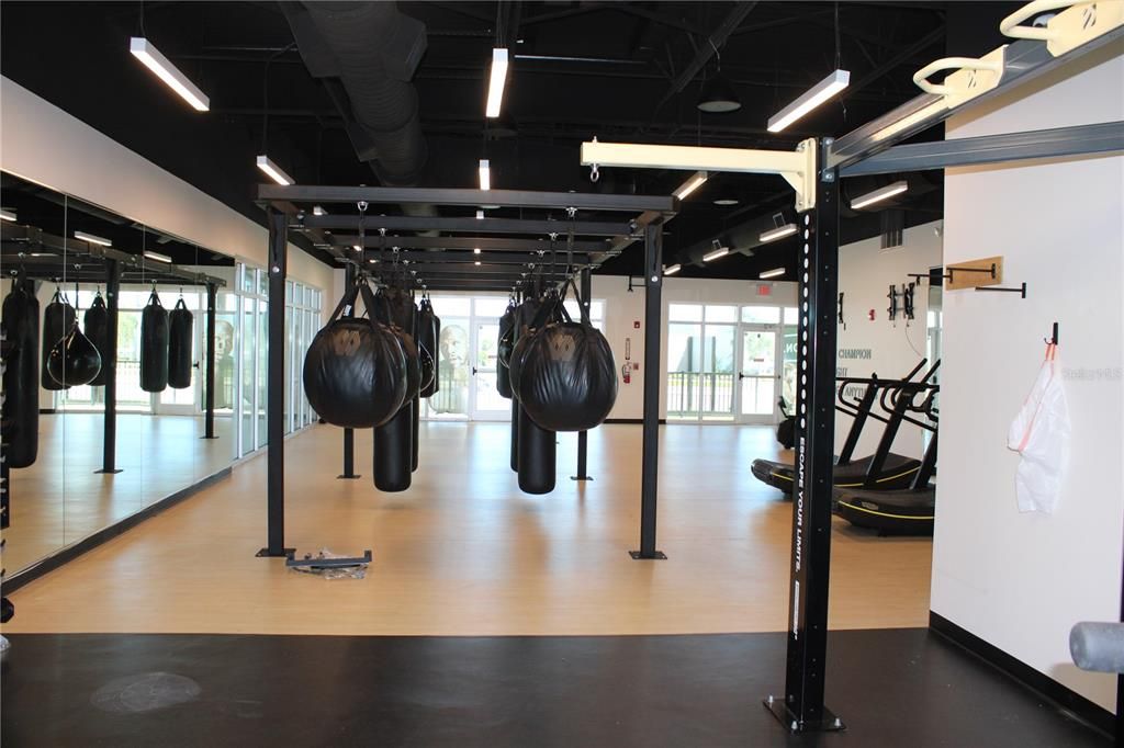 For Sale: $39,165 (0 beds, 0 baths, 6566 Square Feet)