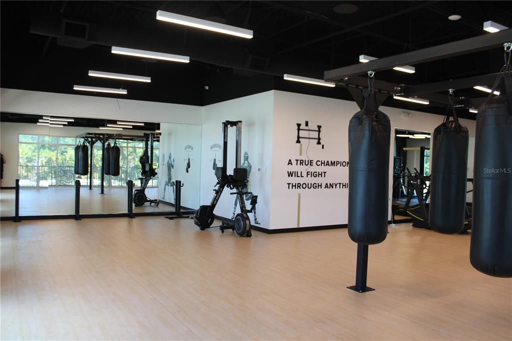 For Sale: $39,165 (0 beds, 0 baths, 6566 Square Feet)