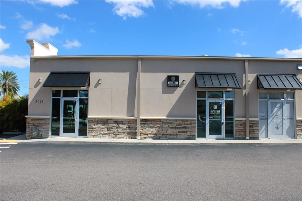 For Sale: $39,165 (0 beds, 0 baths, 6566 Square Feet)