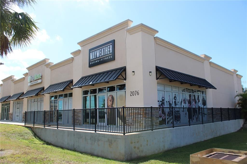 For Sale: $39,165 (0 beds, 0 baths, 6566 Square Feet)