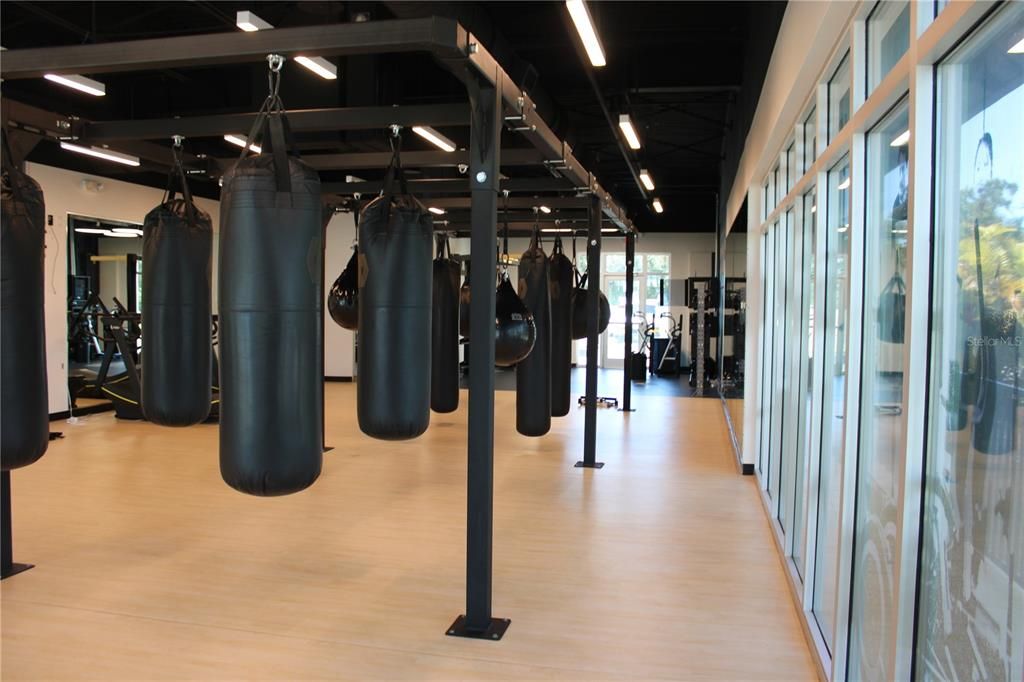 For Sale: $39,165 (0 beds, 0 baths, 6566 Square Feet)