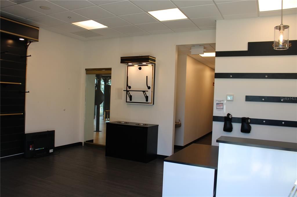 For Sale: $39,165 (0 beds, 0 baths, 6566 Square Feet)