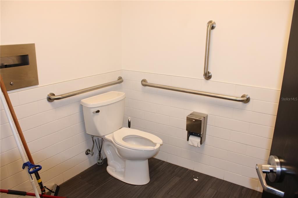 For Sale: $39,165 (0 beds, 0 baths, 6566 Square Feet)