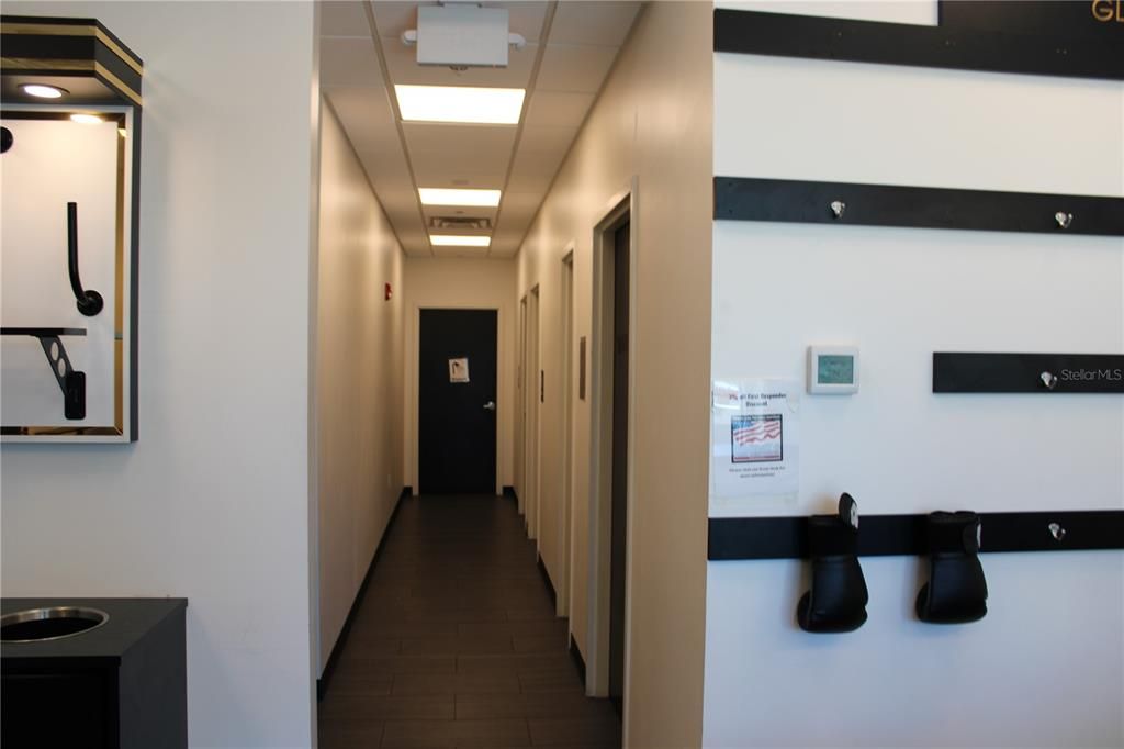 For Sale: $39,165 (0 beds, 0 baths, 6566 Square Feet)