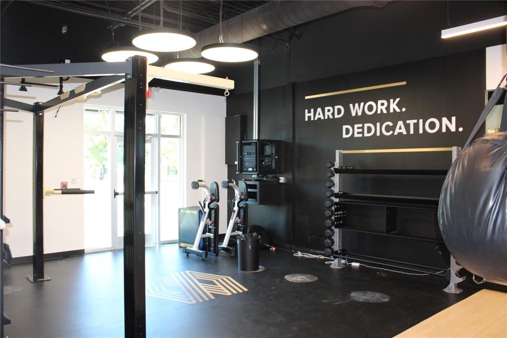 For Sale: $39,165 (0 beds, 0 baths, 6566 Square Feet)