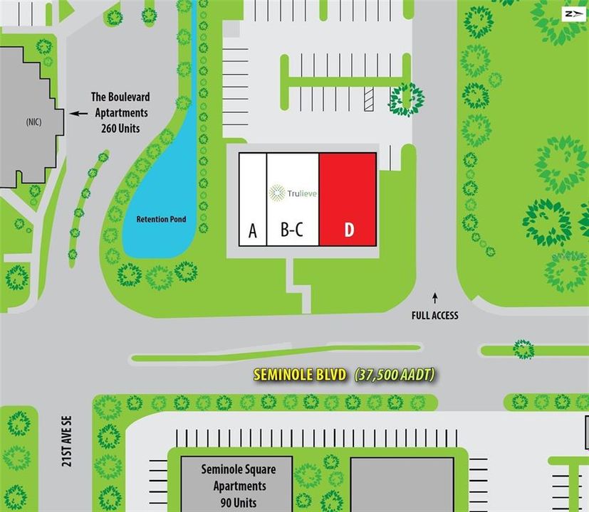 For Sale: $39,165 (0 beds, 0 baths, 6566 Square Feet)