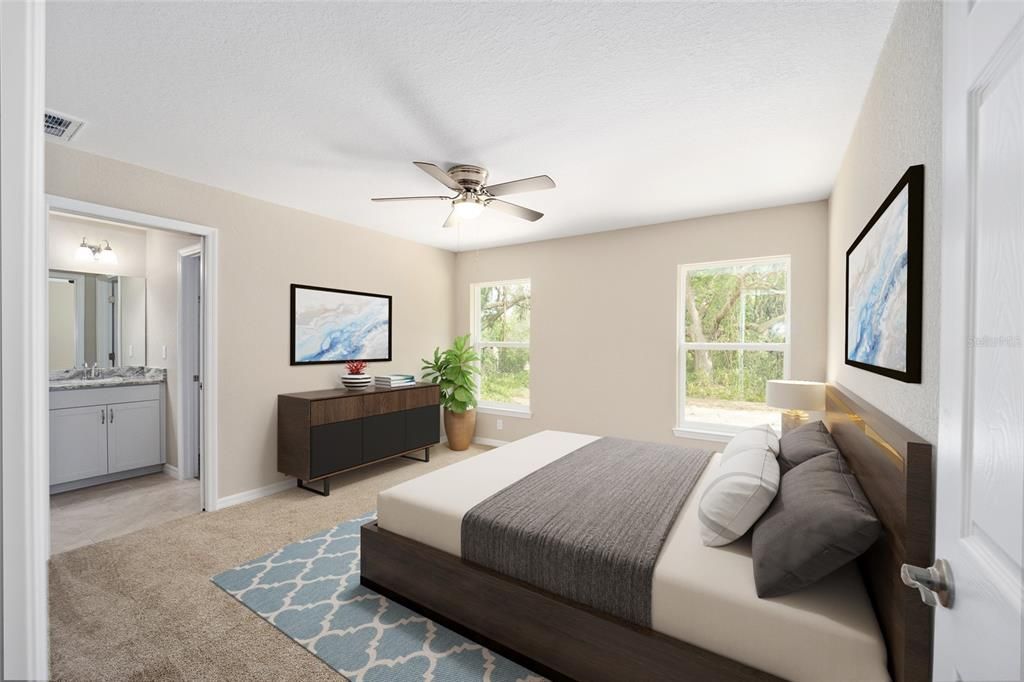 For Sale: $339,000 (3 beds, 2 baths, 1766 Square Feet)