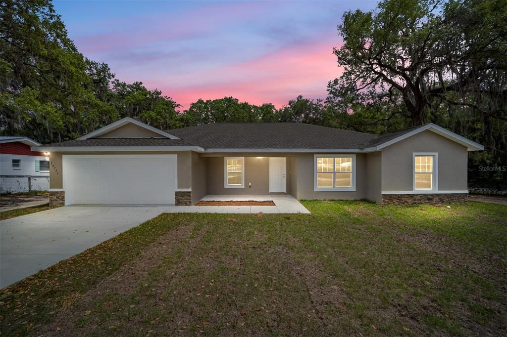 For Sale: $339,000 (3 beds, 2 baths, 1766 Square Feet)