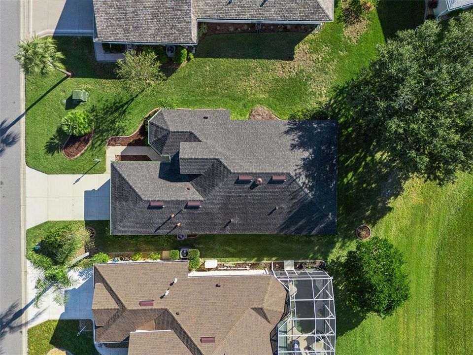 Под контрактом: $299,000 (3 спален, 2 ванн, 1647 Квадратных фут)