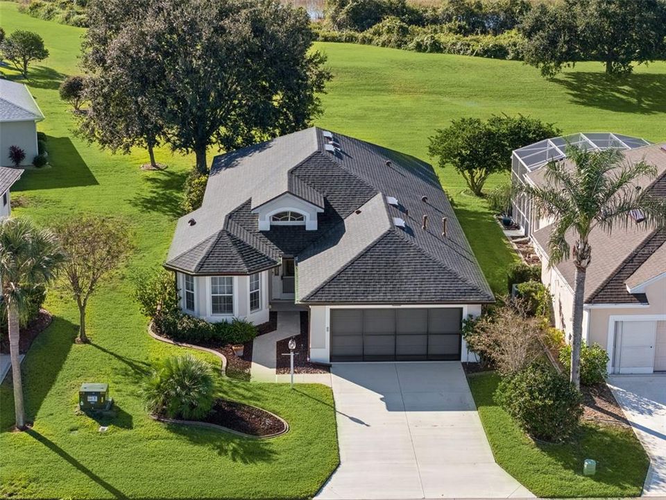 Под контрактом: $299,000 (3 спален, 2 ванн, 1647 Квадратных фут)