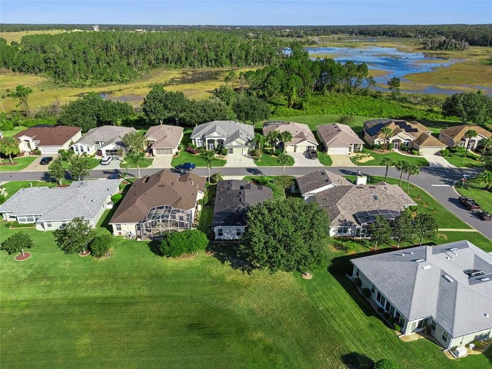 Под контрактом: $299,000 (3 спален, 2 ванн, 1647 Квадратных фут)