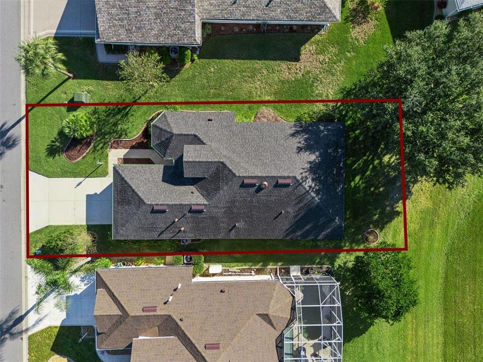 Под контрактом: $299,000 (3 спален, 2 ванн, 1647 Квадратных фут)