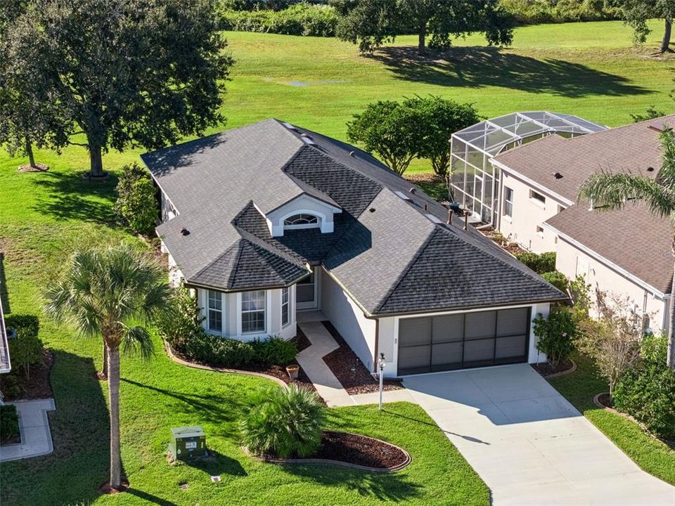 Под контрактом: $299,000 (3 спален, 2 ванн, 1647 Квадратных фут)