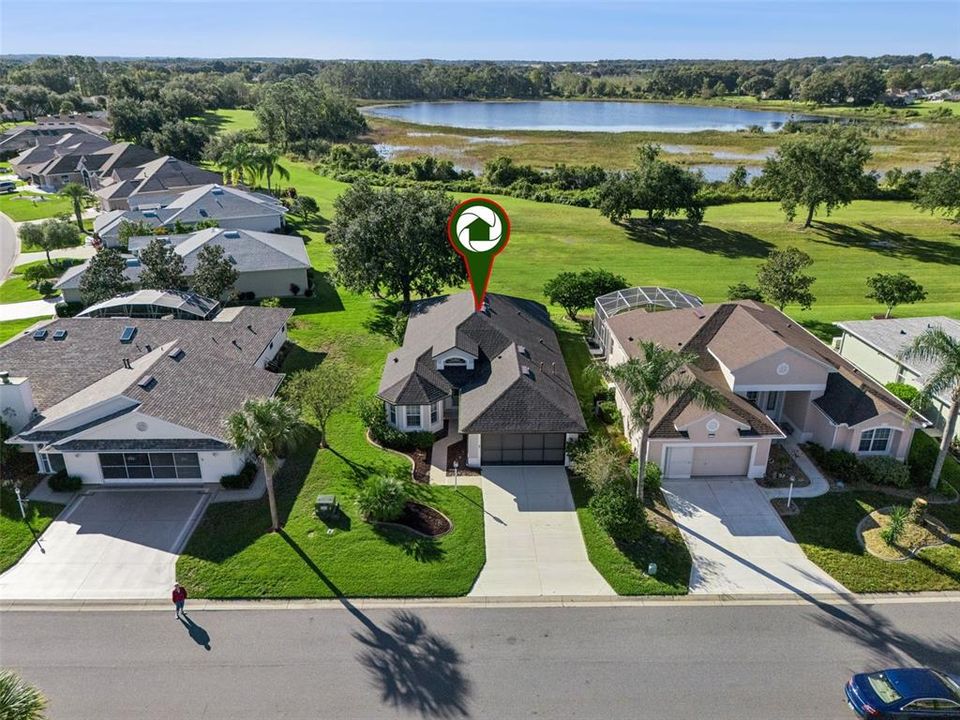 Под контрактом: $299,000 (3 спален, 2 ванн, 1647 Квадратных фут)