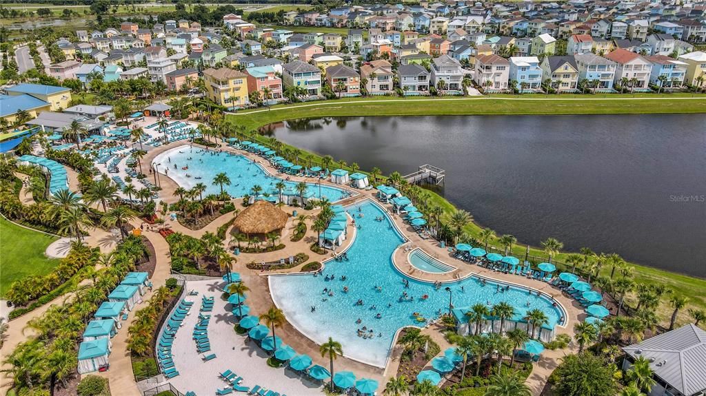 For Sale: $445,000 (4 beds, 3 baths, 1719 Square Feet)