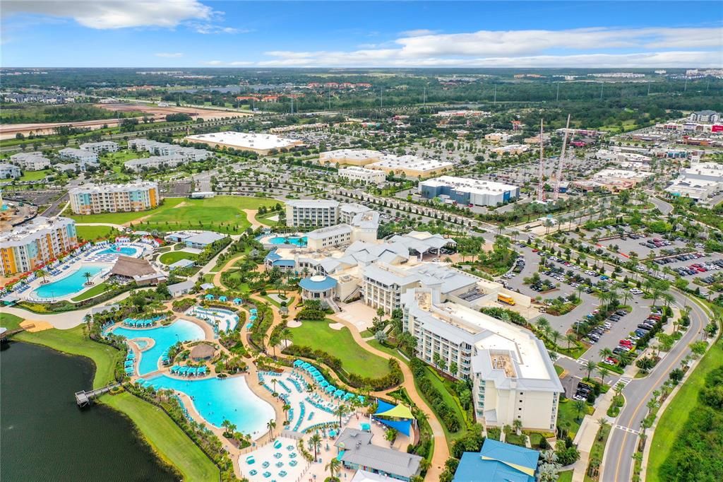 For Sale: $445,000 (4 beds, 3 baths, 1719 Square Feet)