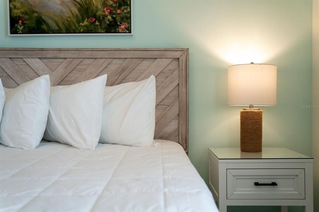 For Sale: $445,000 (4 beds, 3 baths, 1719 Square Feet)