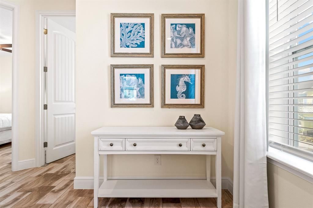 For Sale: $445,000 (4 beds, 3 baths, 1719 Square Feet)