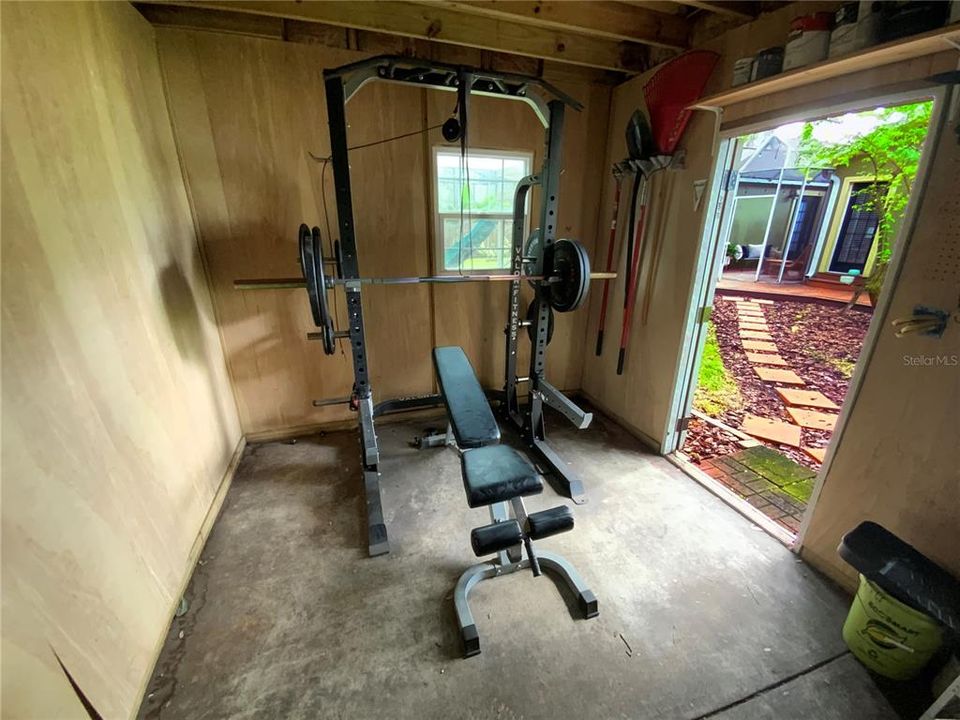 En Venta: $799,999 (4 camas, 2 baños, 1860 Pies cuadrados)