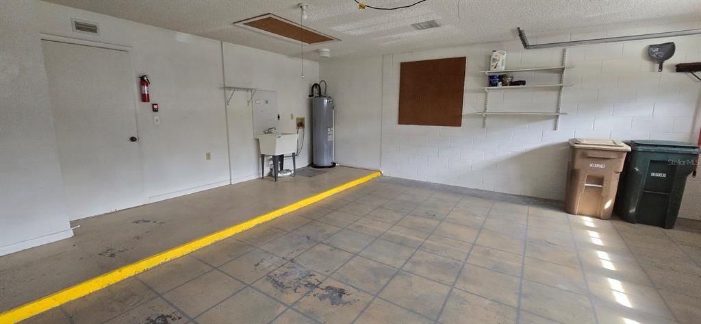 For Rent: $1,600 (2 beds, 2 baths, 1554 Square Feet)