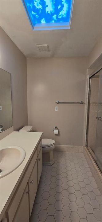 For Rent: $1,600 (2 beds, 2 baths, 1554 Square Feet)