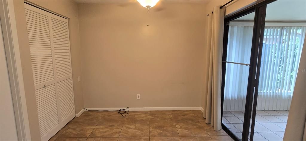 For Rent: $1,600 (2 beds, 2 baths, 1554 Square Feet)