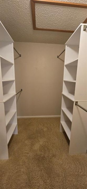 For Rent: $1,600 (2 beds, 2 baths, 1554 Square Feet)