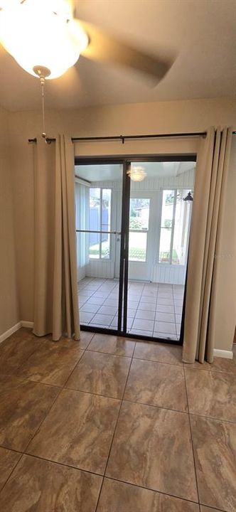 For Rent: $1,600 (2 beds, 2 baths, 1554 Square Feet)