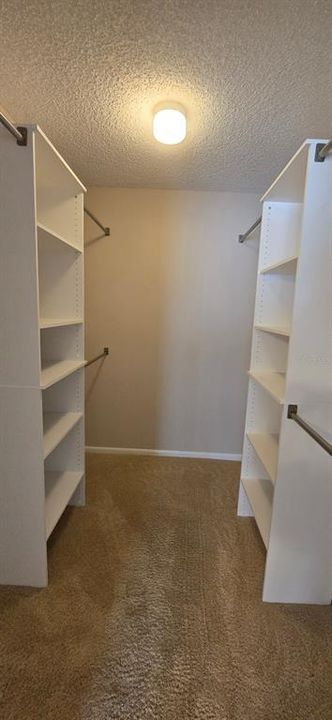 For Rent: $1,600 (2 beds, 2 baths, 1554 Square Feet)