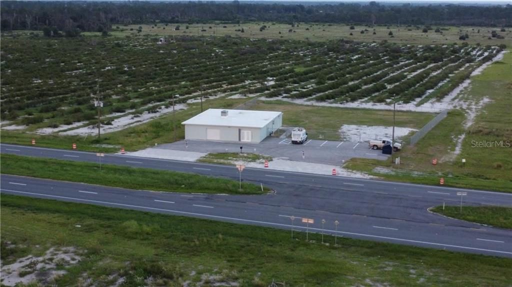 待售: $399,000 (0 贝兹, 0 浴室, 2880 平方英尺)