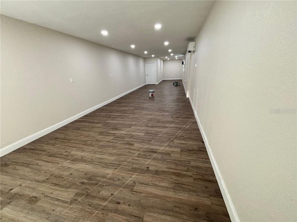 待售: $399,000 (0 贝兹, 0 浴室, 2880 平方英尺)