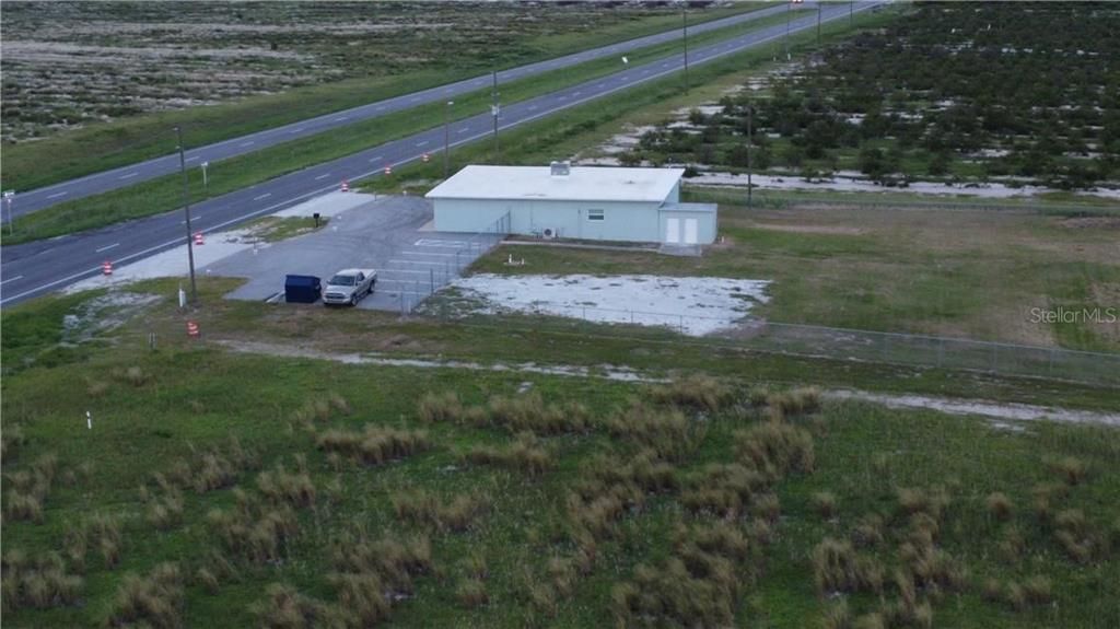 待售: $399,000 (0 贝兹, 0 浴室, 2880 平方英尺)