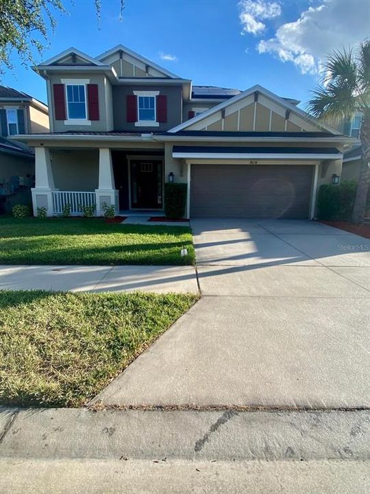 Recently Rented: $3,600 (4 beds, 3 baths, 2956 Square Feet)