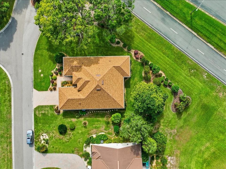 For Sale: $424,750 (3 beds, 2 baths, 2655 Square Feet)