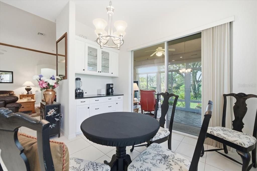 For Sale: $424,750 (3 beds, 2 baths, 2655 Square Feet)