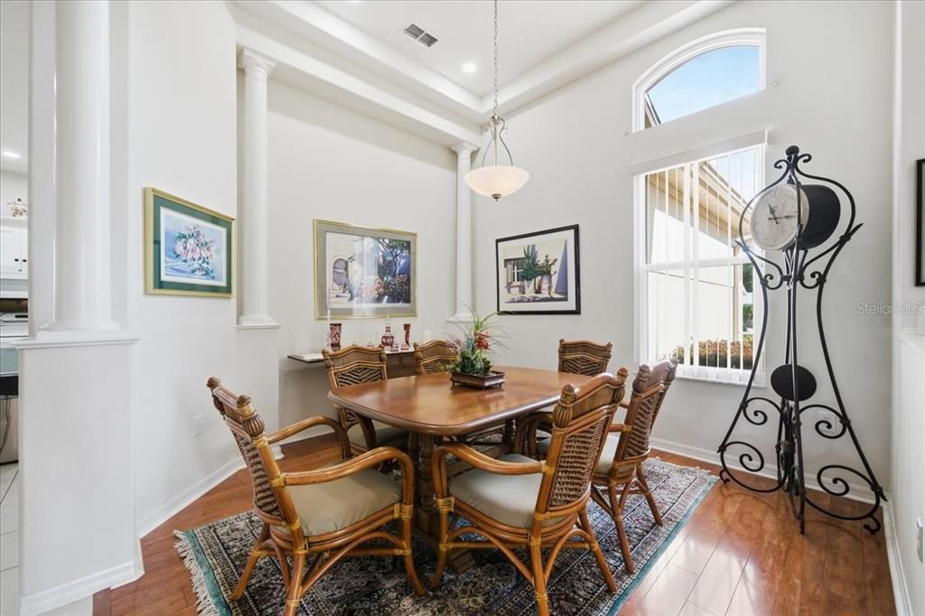 For Sale: $424,750 (3 beds, 2 baths, 2655 Square Feet)