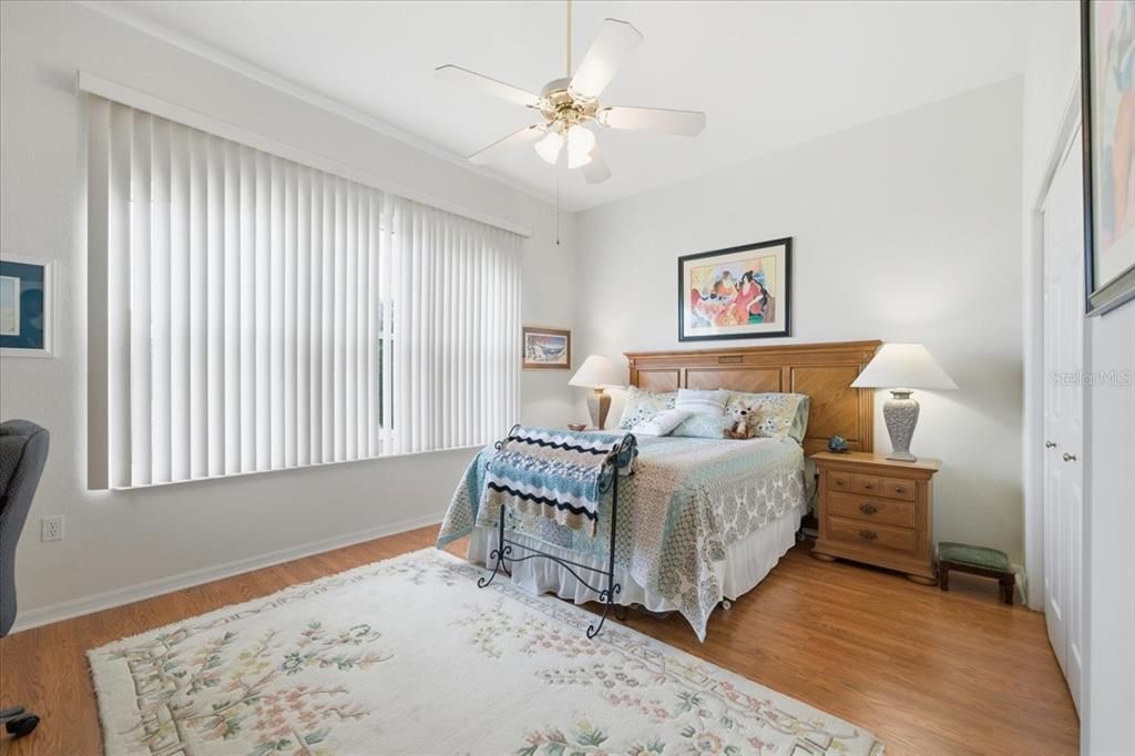 For Sale: $424,750 (3 beds, 2 baths, 2655 Square Feet)