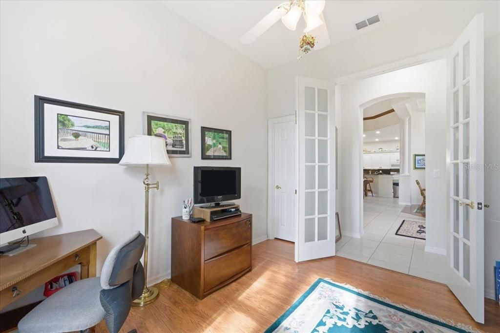 For Sale: $424,750 (3 beds, 2 baths, 2655 Square Feet)