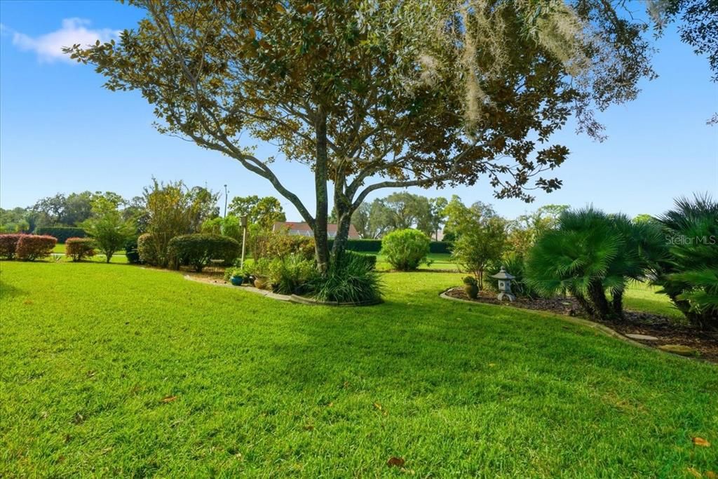 For Sale: $424,750 (3 beds, 2 baths, 2655 Square Feet)