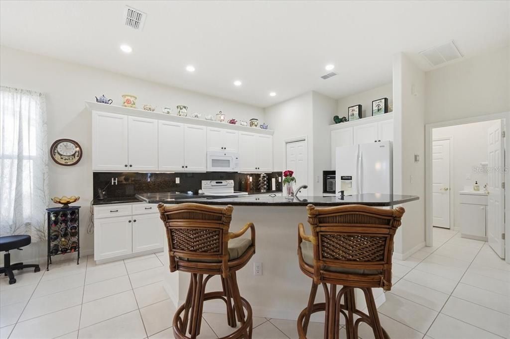 For Sale: $424,750 (3 beds, 2 baths, 2655 Square Feet)