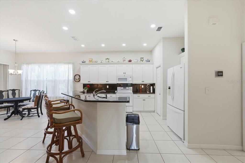 For Sale: $424,750 (3 beds, 2 baths, 2655 Square Feet)