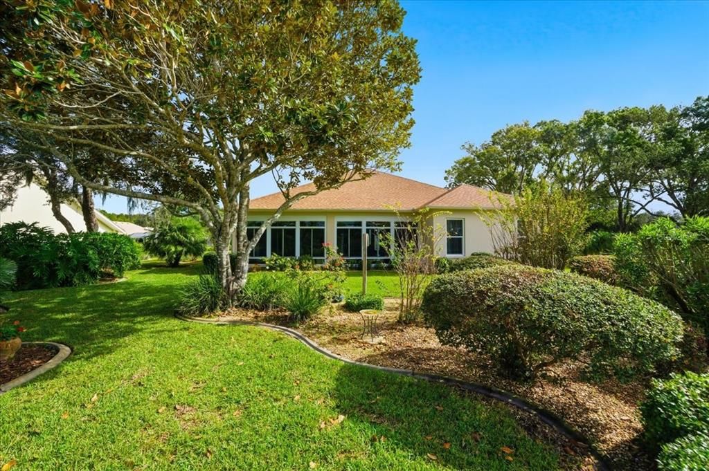 For Sale: $424,750 (3 beds, 2 baths, 2655 Square Feet)