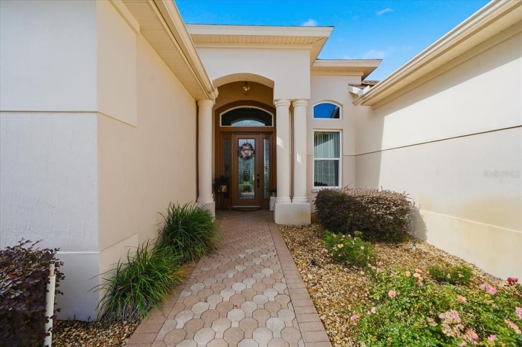 For Sale: $424,750 (3 beds, 2 baths, 2655 Square Feet)