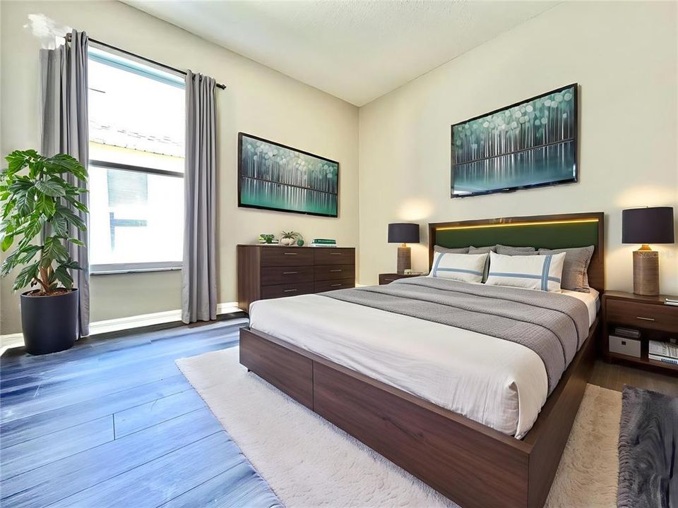 For Rent: $2,200 (4 beds, 2 baths, 1920 Square Feet)