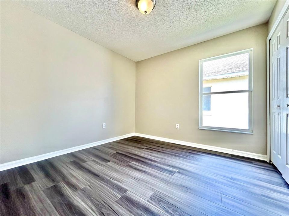 For Rent: $2,200 (4 beds, 2 baths, 1920 Square Feet)