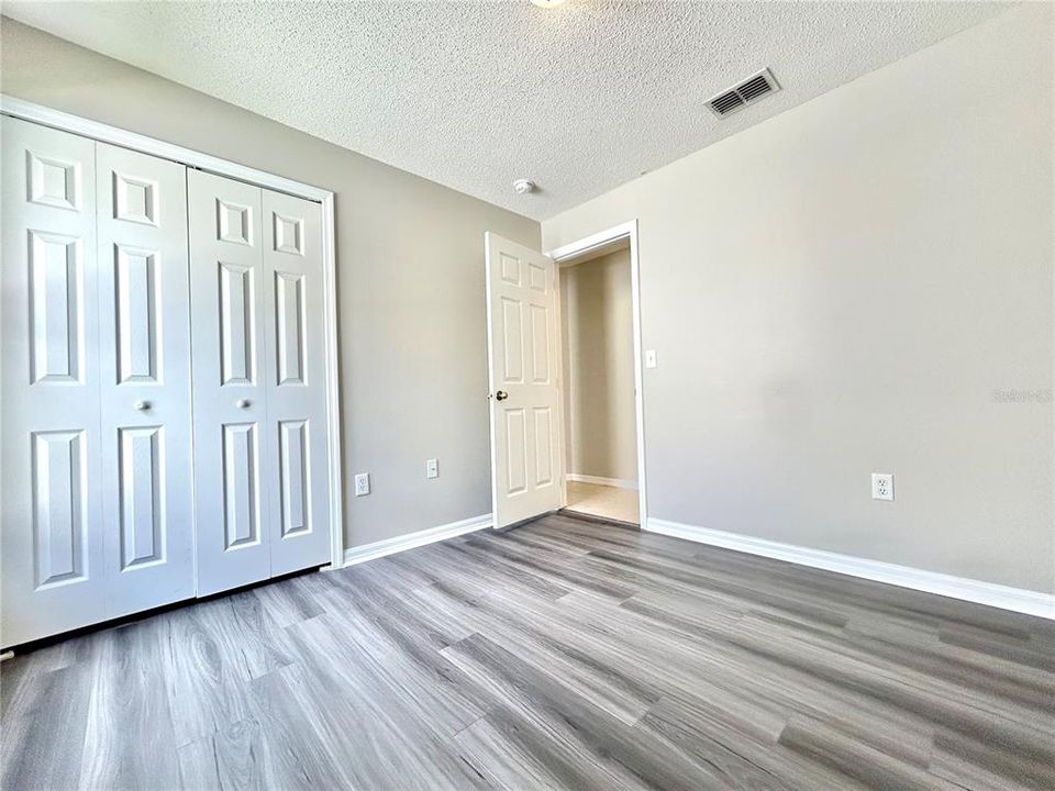 For Rent: $2,200 (4 beds, 2 baths, 1920 Square Feet)