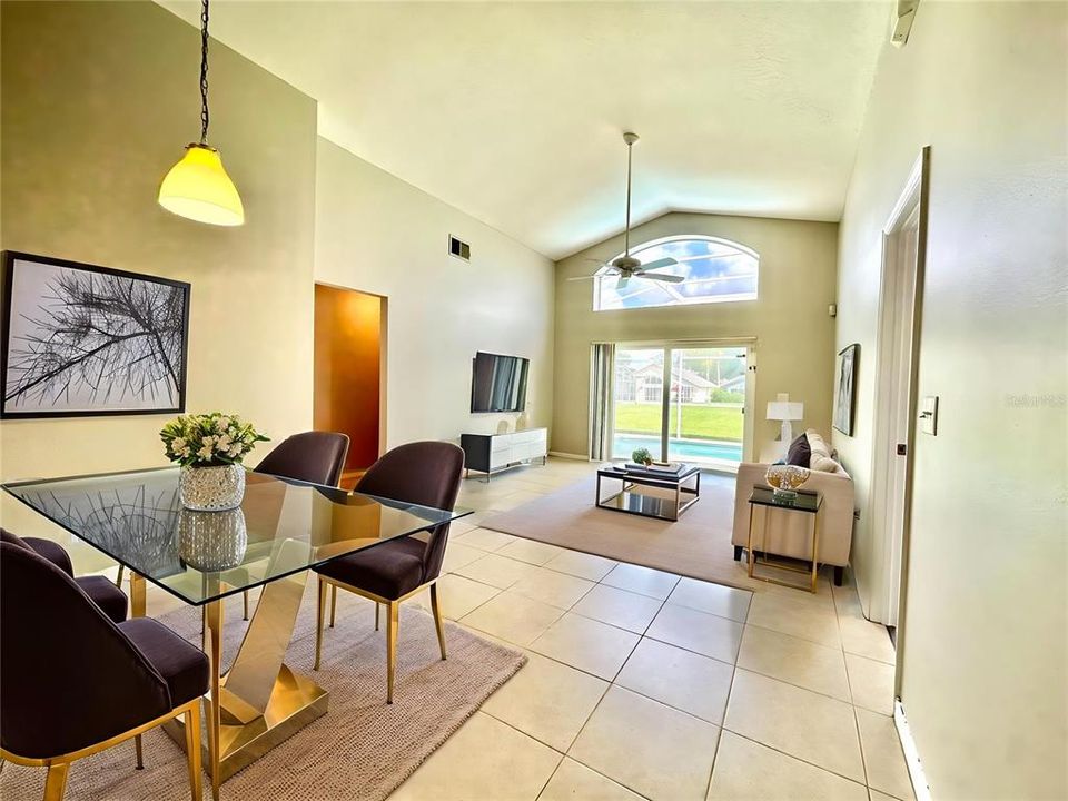 For Rent: $2,200 (4 beds, 2 baths, 1920 Square Feet)