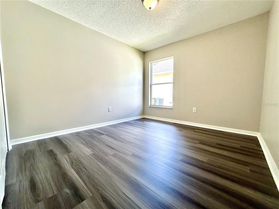 For Rent: $2,200 (4 beds, 2 baths, 1920 Square Feet)