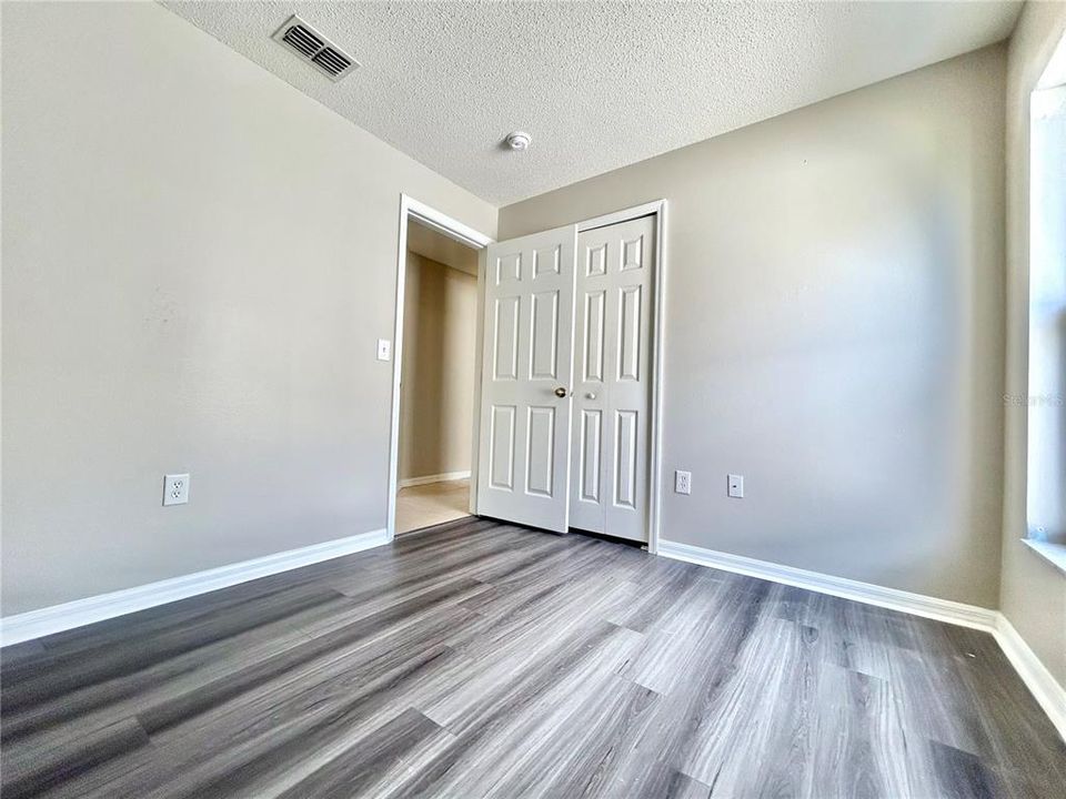 For Rent: $2,200 (4 beds, 2 baths, 1920 Square Feet)