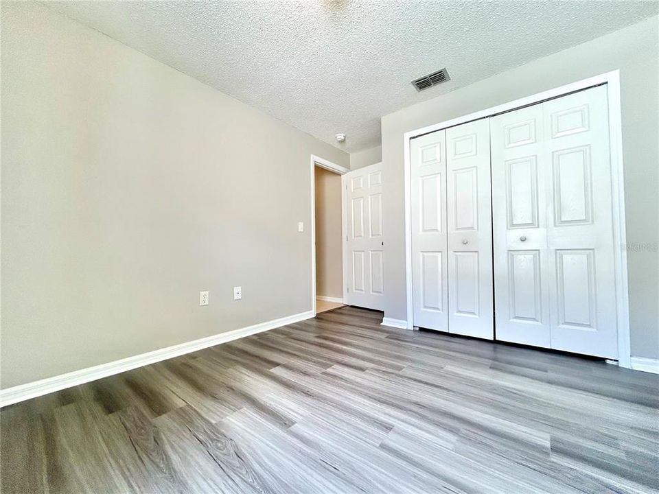 For Rent: $2,200 (4 beds, 2 baths, 1920 Square Feet)